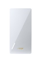 RP-AX58 Transmisor de red Blanco 10, 100, 1000 Mbit/s