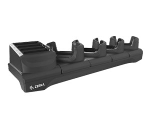 [CRD-NGTC5-5SC4B] CRD-NGTC5-5SC4B accesorio para lector de código de barras Base de carga