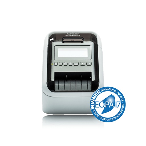 [QL-820NWBC] QL-820NWBC