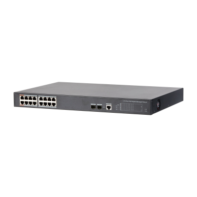 (DH-PFS4218-16GT-240)
