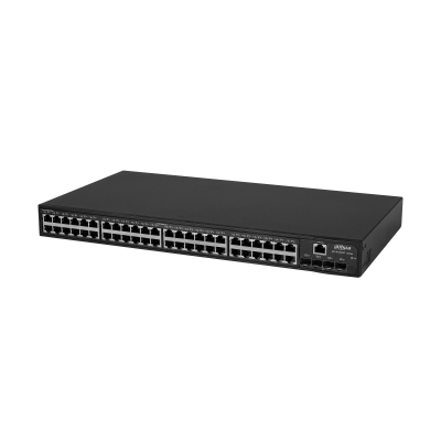 (DH-AS4300-48GT4GF)