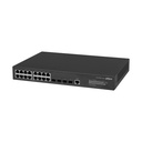 (DH-AS4300-16GT4GF)