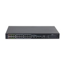 (DH-LR2226-24ET-360-V2)