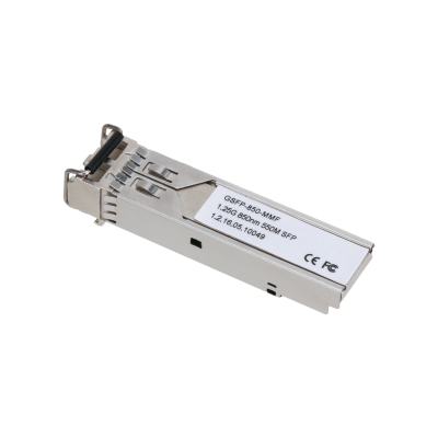 [1.0.01.20.10797] (GSFP-850-MMF)