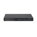 (DH-PFS4218-16ET-240-V3)