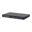(DH-LR2218-16ET-240-V2)