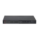 (DH-PFS4226-24ET-360-V3)