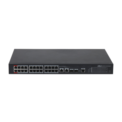 [6923172528155] (DH-PFS4226-24ET-360-V3)