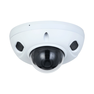 (DH-IPC-HDBW3441F-AS-S2)