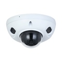 (DH-IPC-HDBW3441F-AS-S2)