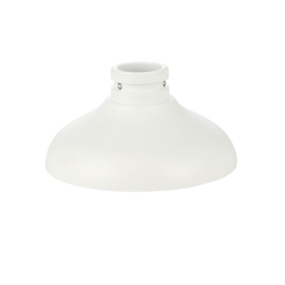 (DH-PFA105)