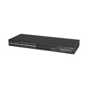 (DH-AS4300-24GT4GF)