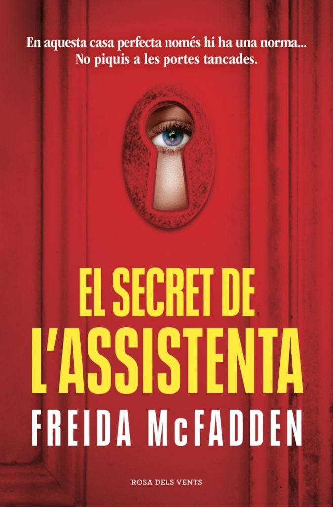 El secret de l
