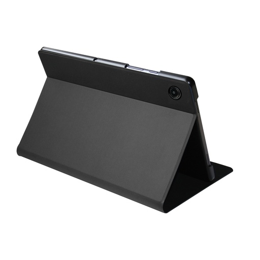 [112004240199] Funda Wave Lenovo M 10.6 HD Plus 3rd Gen Negro