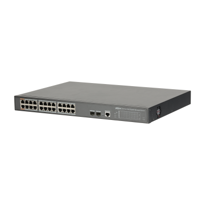 [1.0.01.20.10352] (DH-PFS4226-24GT-360)