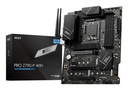 PRO Z790-P WIFI placa base Intel Z790 LGA 1700 ATX