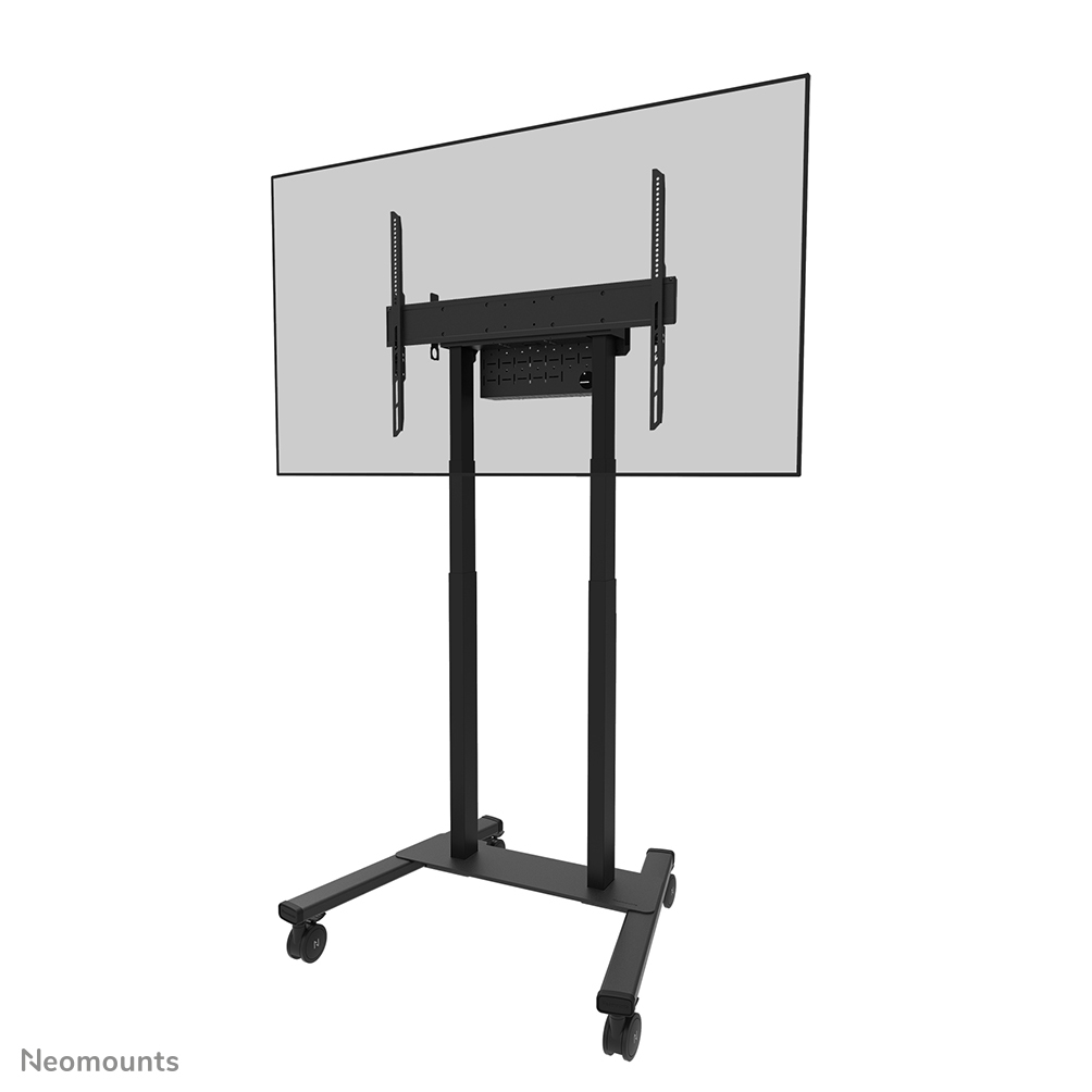 [FL55-875BL1] FL55-875BL1 Carro para TV 55-100" - motorizado - TÜV