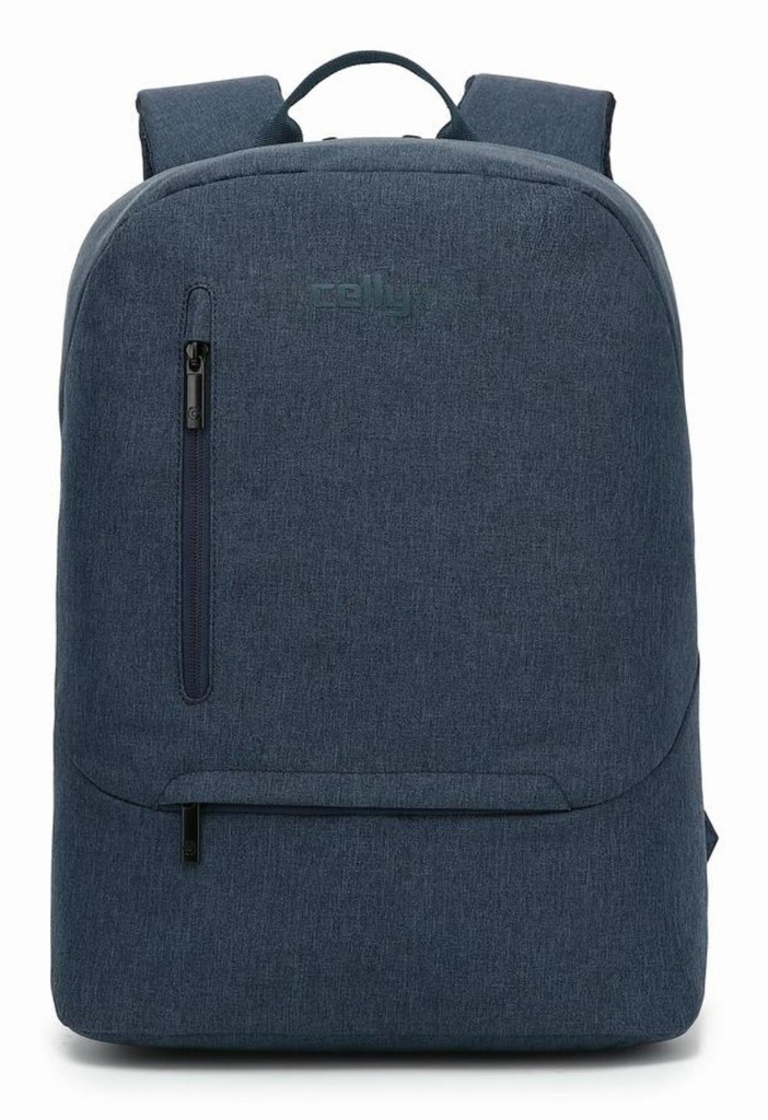 DAYPACKBL mochila Mochila informal Negro