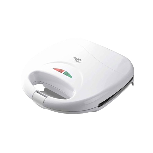 [SM-75G.007A] SM-75G.007A sandwichera 750 W Blanco