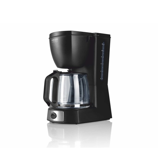 [CM-68B.007A] Café Noir Cafetera de filtro