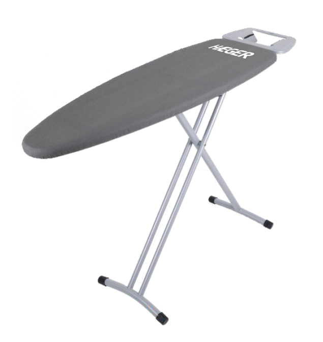 [IB-SIM.002A] IB-SIM.002A tabla de planchar Tabla de planchar de tamaño completo 1160 x 350 mm