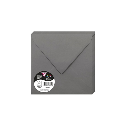 [5783C] 5783C sobre Gris