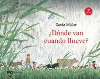 On van quan plou?
