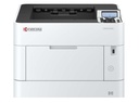 ECOSYS PA5500x 1200 x 1200 DPI A4