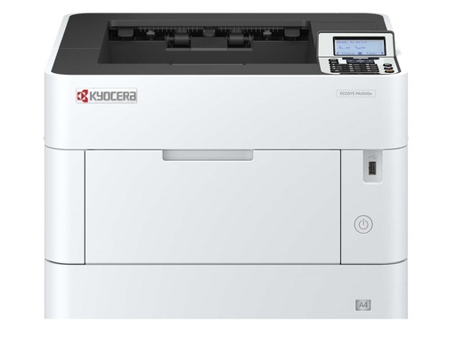 [110C0W3NL0] ECOSYS PA5500x 1200 x 1200 DPI A4