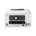 MAXIFY GX3050 Inyección de tinta A4 600 x 1200 DPI Wifi