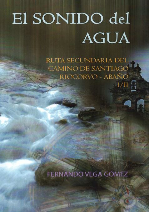 EL SONIDO DEL AGUA