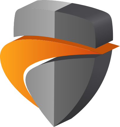 [02-SSC-9837] Capture Client Security management 5-24 licencia(s) 3 año(s)