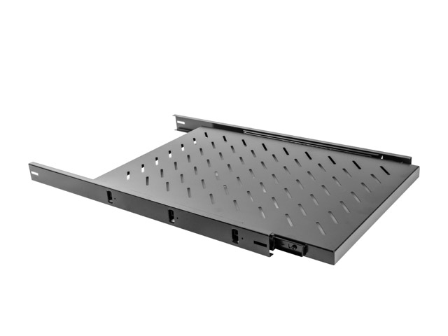 AK-1011-B accesorio de bastidor Estantería ajustable
