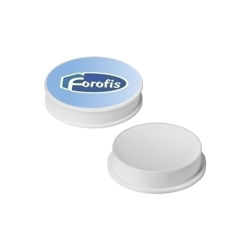 [91576] MOJASELLOS FOROFIS 50 mm