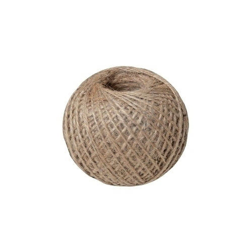 [91811] CUERDA TEXTIL FOROFIS 90gr 100m