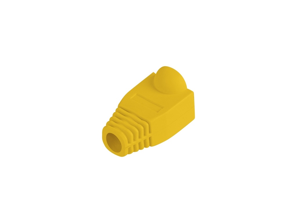 [PLB-1000-Y] PLB-1000-Y accesorio para cable Funda sujetacables