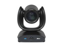 CAM570 Negro 3840 x 2160 Pixeles 60 pps Exmor