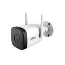 (DH-IPC-HFW1230DTP-STW-0280B) 2MP IR FIXED-FOCAL WIFI BULLET NETWORK CAMERA