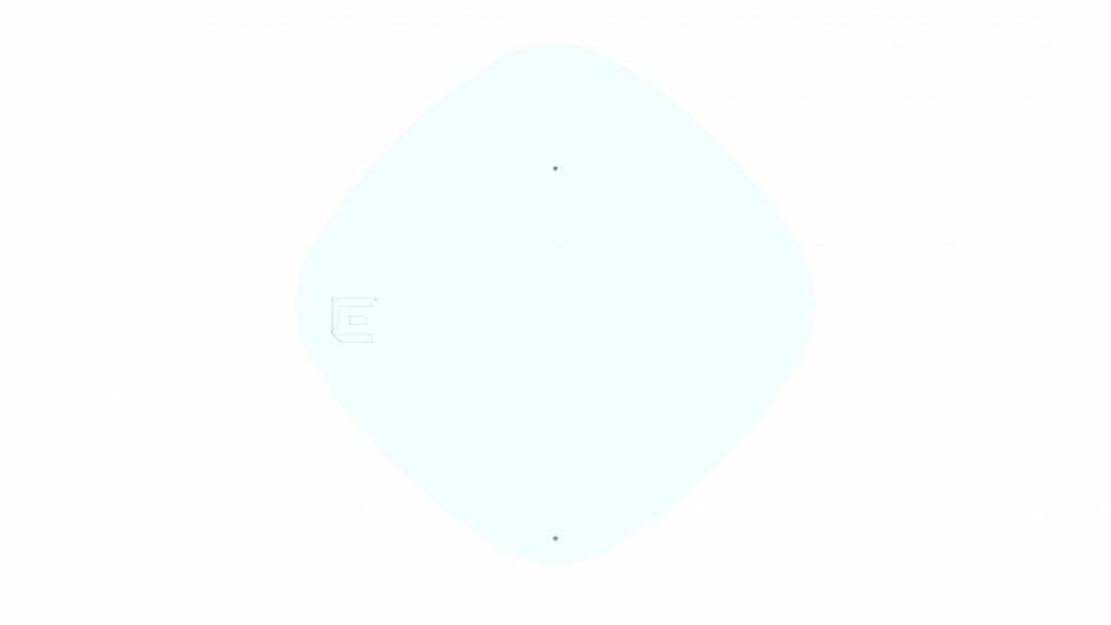 AP4000 3900 Mbit/s Blanco Energía sobre Ethernet (PoE)