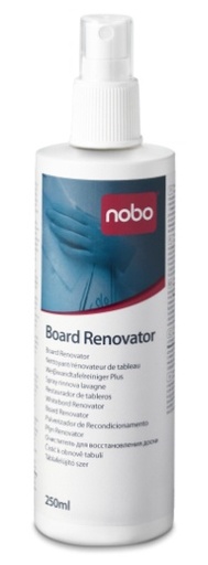 [1901436] Spray Renovador 250 ml