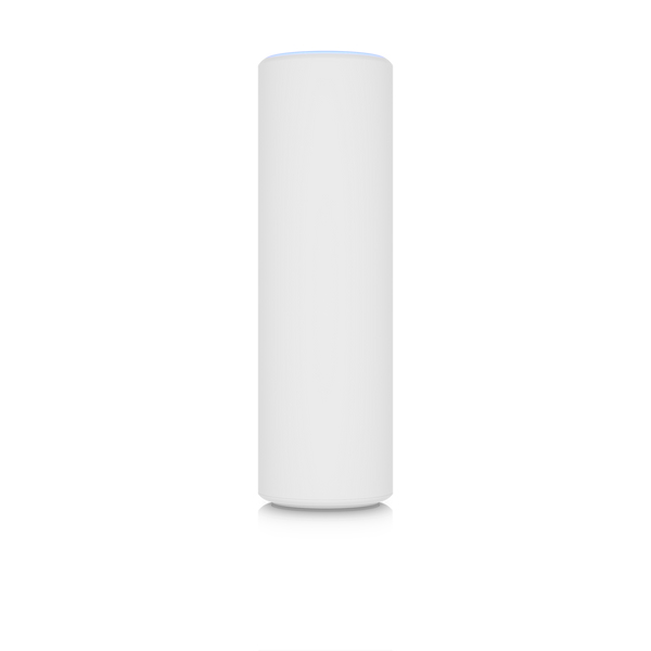 U6-Mesh 4800 Mbit/s Blanco Energía sobre Ethernet (PoE)