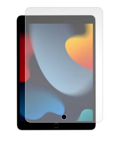 [DGIPD109] DGIPD109 protector de pantalla para tableta Apple 1 pieza(s)