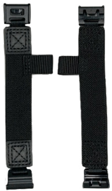 [SG-NGTC5TC7-HDSTP-01] SG-NGTC5TC7-HDSTP-01 correa Tableta Negro