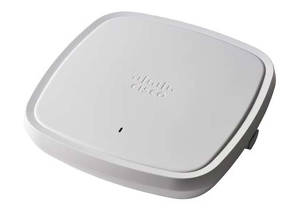 9120 Gris Energía sobre Ethernet (PoE)