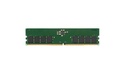 ValueRAM módulo de memoria 16 GB 1 x 16 GB DDR5 5600 MT/s