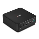 42320 interruptor KVM Gris