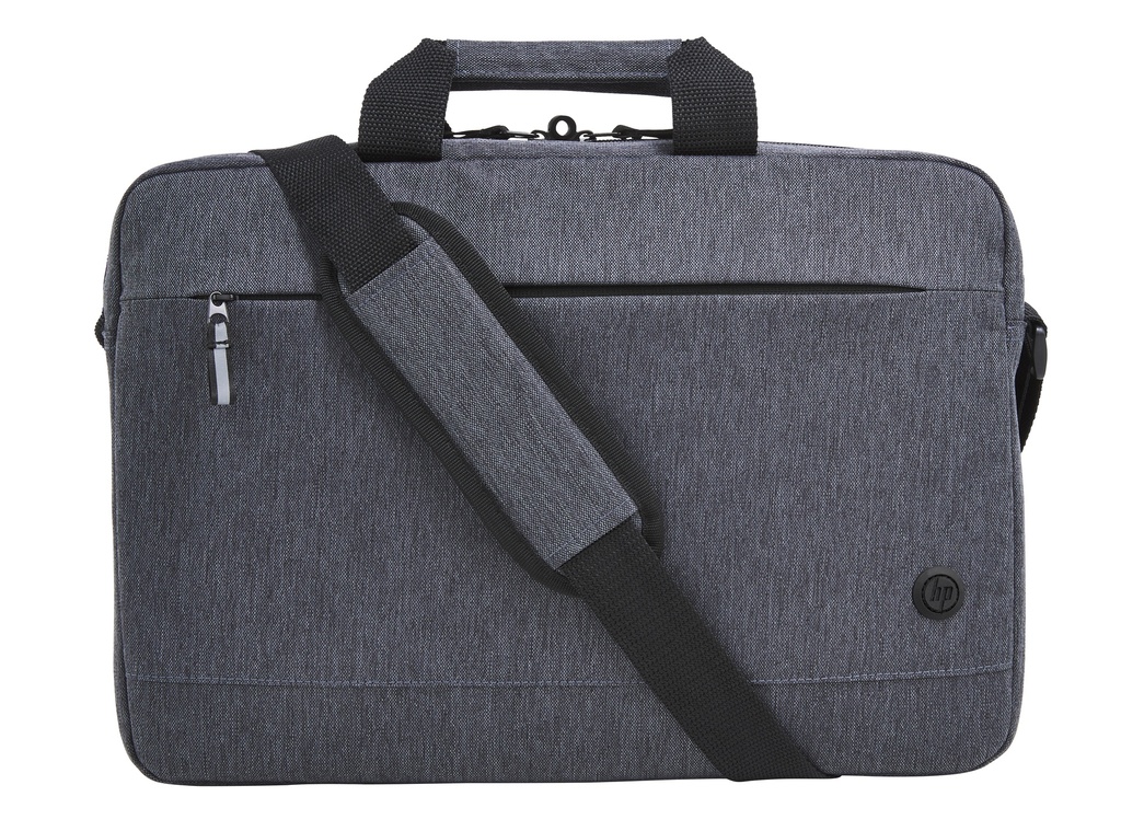 Prelude Pro 15.6-inch Laptop Bag