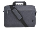 Prelude Pro 15.6-inch Laptop Bag