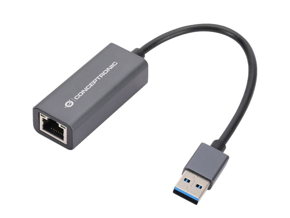 ABBY08G Ethernet 1000 Mbit/s