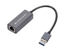 ABBY08G Ethernet 1000 Mbit/s